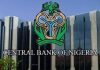 CBN declares stable forex, says $52.5bn reserves show economy improving