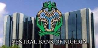 CBN declares stable forex, says $52.5bn reserves show economy improving