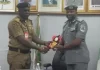 Customs, NDLEA deepen collaboration as Tincan commander visits kirikiri terminal