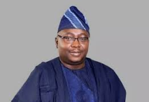 Power sector reforms attract $2bn investments – Adelabu.