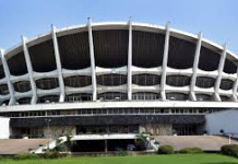 World Theatre Day: Nigeria’s theatre not there yet – Stakeholders