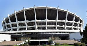 World Theatre Day: Nigeria’s theatre not there yet – Stakeholders