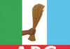 2027: APC committed to fair play — Convention C’ttee.