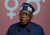 Tinubu approves expansion of PiCNG mandate to include EVs.