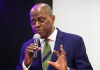 Credible monetary policy, stakeholders’ cooperation crucial to macroeconomic stability – Cardoso