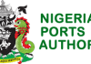 Fair: NPA simplifies export processes for made-in-Nigeria goods in ports.