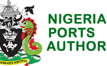 Fair: NPA simplifies export processes for made-in-Nigeria goods in ports.