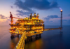 Nigeria must build resilience in oil, gas, mining – Expert.
