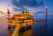 Nigeria must build resilience in oil, gas, mining – Expert.