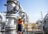 NUPRC, SeaSeis seal landmark PEL5 agreement.