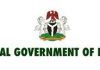 Middle-East Crisis: Expert urges FG to act fast.