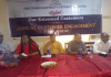 FirstPower to begin 24hr electricity supply in Anambra soon.