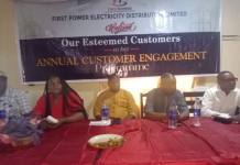 FirstPower to begin 24hr electricity supply in Anambra soon.