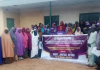 Traditional authourities’ solution to violence against women in Kaduna.
