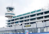 Experts propose 30m passenger traffic at MMIA for GDP growth.