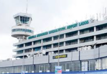 Experts propose 30m passenger traffic at MMIA for GDP growth.