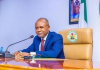 Enugu Govt woos investors to New Enugu Smart City.