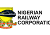 NRC secures another vandal arrest in Lagos.