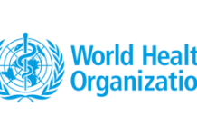WHO urges govts on health policies inclusion for refugees, migrants.