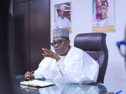 Universal Health Coverage: Nigeria to unveil investment initiative