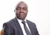 CPPE commends CBN recapitalisation, seeks stronger real sector lending