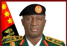 Enugu Govt. urges youths to apply for ongoing Nigerian Army recruitment.