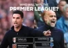 EPL:Scrappy Arsenal edge out Newcastle 1-0 to reclaim top spot