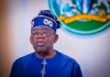 Tinubu inaugurates platform to bridge gap with entrepreneurs