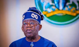 Tinubu inaugurates platform to bridge gap with entrepreneurs