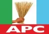 Oyo APC hails Tegbe’s ministerial nomination, says it ‘ll strengthen power sector reforms