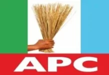 2027: Politicising insecurity dangerous, says Oladejo