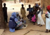 Sokoto State Govt., Sightsavers partner media on immunisation against tetanus, azithromycin drug distribution