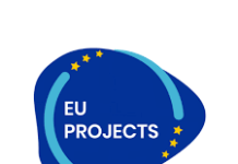 EU-project steps in to tackle farm season clashes in Katsina