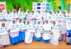 Maternal Health: UNFPA urges Sokoto students to pursue midwifery careers