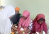 Korean Republic, UNICEF partner with Adamawa to strengthen routine immunisation