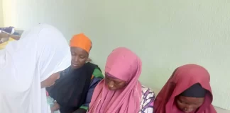 Korean Republic, UNICEF partner with Adamawa to strengthen routine immunisation