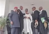 Adebayo opposes deregistration of political parties, backs legal redress