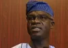 Former NUJ president urges caution in security reporting