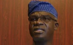 Former NUJ president urges caution in security reporting