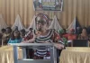 Counsellors key to addressing students’ challenges, says ASUBEB Chairman