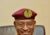 Democracy day: FRSC Boss calls for responsible road use, safe celebrations