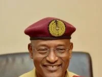 Democracy day: FRSC Boss calls for responsible road use, safe celebrations