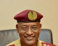 Democracy day: FRSC Boss calls for responsible road use, safe celebrations