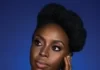 Canal+ adds Chimamanda Adichie’s novel “Americanah” to African productions
