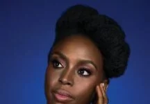 Canal+ adds Chimamanda Adichie’s novel “Americanah” to African productions