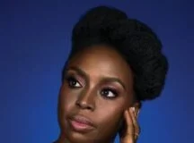 Canal+ adds Chimamanda Adichie’s novel “Americanah” to African productions