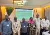 WAHO, ECOWAS adopt harmonised tools for epidemic research oversight
