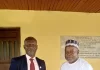 NABTEB deploys GPS tech against exam fraud, seeks stronger ICPC partnership