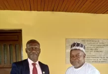 NABTEB deploys GPS tech against exam fraud, seeks stronger ICPC partnership