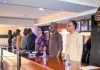 NCCE leveraging technology to strengthen teacher education in Nigeria